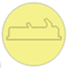 Sermobil