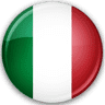 DD tende da sole s.a.s.