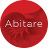 Abitare