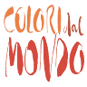 Colori dal Mondo