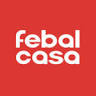 Febal Casa Imperia