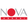 Nova Arredi