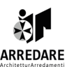 ARREDARE Arredamenti & Architettura
