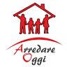 Arredare oggi di Mugheddu M. e figli snc