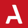 Arredart Studio s.r.l.