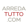 Arredatutto.com