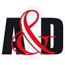 Arredi & Design
