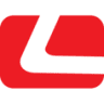 Leanza Arredi & Design
