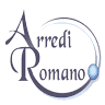Arredi Romano Srl