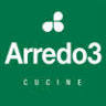 Arredo3 Cucine Busto Arsizio