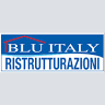 Blu Italy
