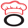 Arredochef - Matériel CHR PRO