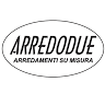 Arredodue Srl