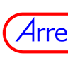 Arredofrigo - progettazione cucine e vendita attrezzature professionali per la ristorazione