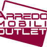 Arredo Mobili Outlet Trento