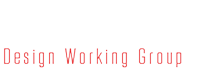 Dwg Progetti