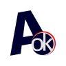 Arredo Ok - MobilturiPoint Ardea