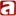 Innovation - Arredoshop