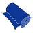 Arredotenda Ballaratti