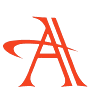 Arredoterminal Store - Unica sede
