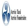 Arrée Funéraire - Arrée Taxis