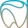Arrels Centre Dental Badalona