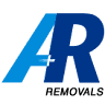 A&R Removals Cairns