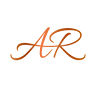 AR Resonance