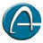 Arriaga Especialidades Odontologicas