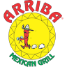 Arriba Mexican Grill