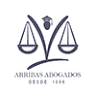 Arribas Abogados