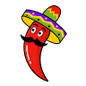 Arriba! Taqueria