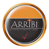 Horno Artesano Arribi