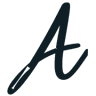 Arrichiello Moda