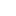 Arrigoni Law