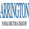 Arrington Funeral Directors
