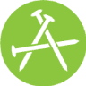 Arrington Roofing