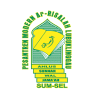 Pesantren Modern Ar-Risalah Lubuklinggau