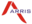 Preci-tech Tools