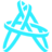 Arriva Bus Tickets Beli Manastir