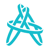 Arriva Services a.s.