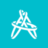 Arriva Personenvervoer Nederland BV (vestiging 's-Hertogenbosch)