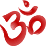 Arrive Yoga + Mindfulness