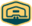 ArrKann RV Carstairs