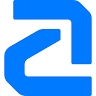 Arrobabit - Your technology partner