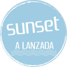 Restaurante Arrocería A Lanzada