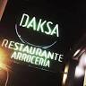Restaurante Daksa