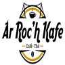 Ar Roc'h Kafe