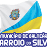 Skate park Arroio do Silva