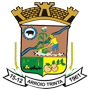 Prefeitura Municipal de Arroio Trinta